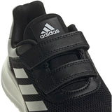 adidas Tensaur Run 2.0 CF Shoe - Kids Running