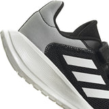 adidas Tensaur Run 2.0 CF Shoe - Kids Running