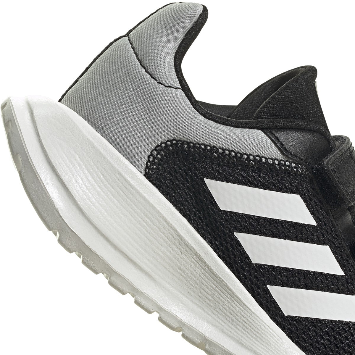 adidas Tensaur Run 2.0 CF Shoe - Kids Running