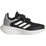 adidas Tensaur Run 2.0 CF Shoe - Kids Running