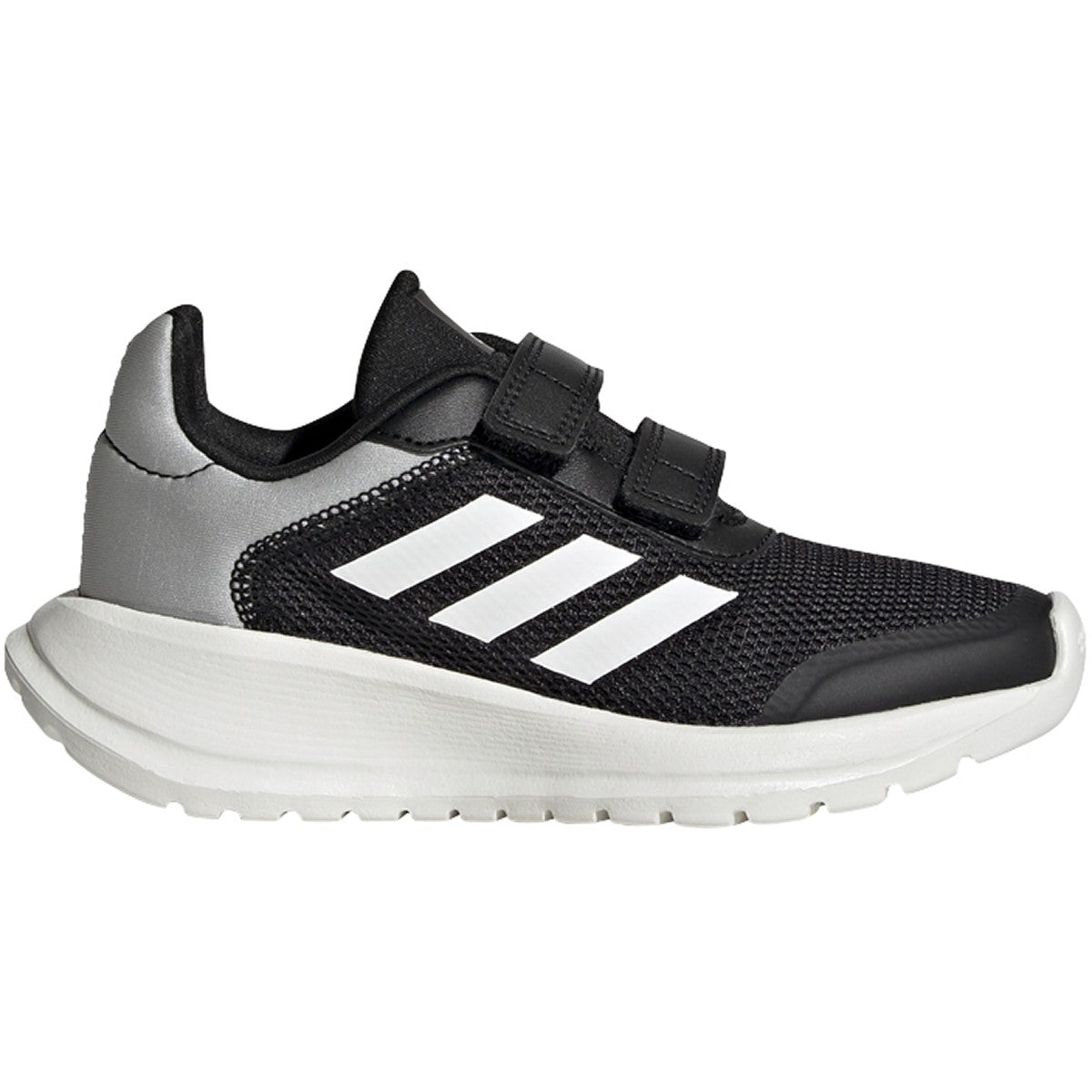 adidas Tensaur Run 2.0 CF Shoe - Kids Running