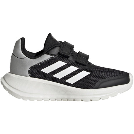 adidas Tensaur Run 2.0 CF Shoe - Kids Running