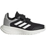 adidas Tensaur Run 2.0 CF Shoe - Kids Running
