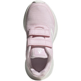 adidas Tensaur Run 2.0 CF Shoe - Kids Running