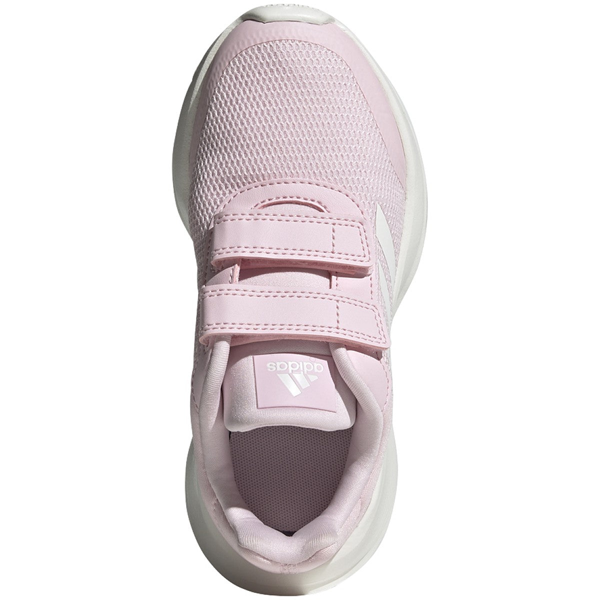 adidas Tensaur Run 2.0 CF Shoe - Kids Running