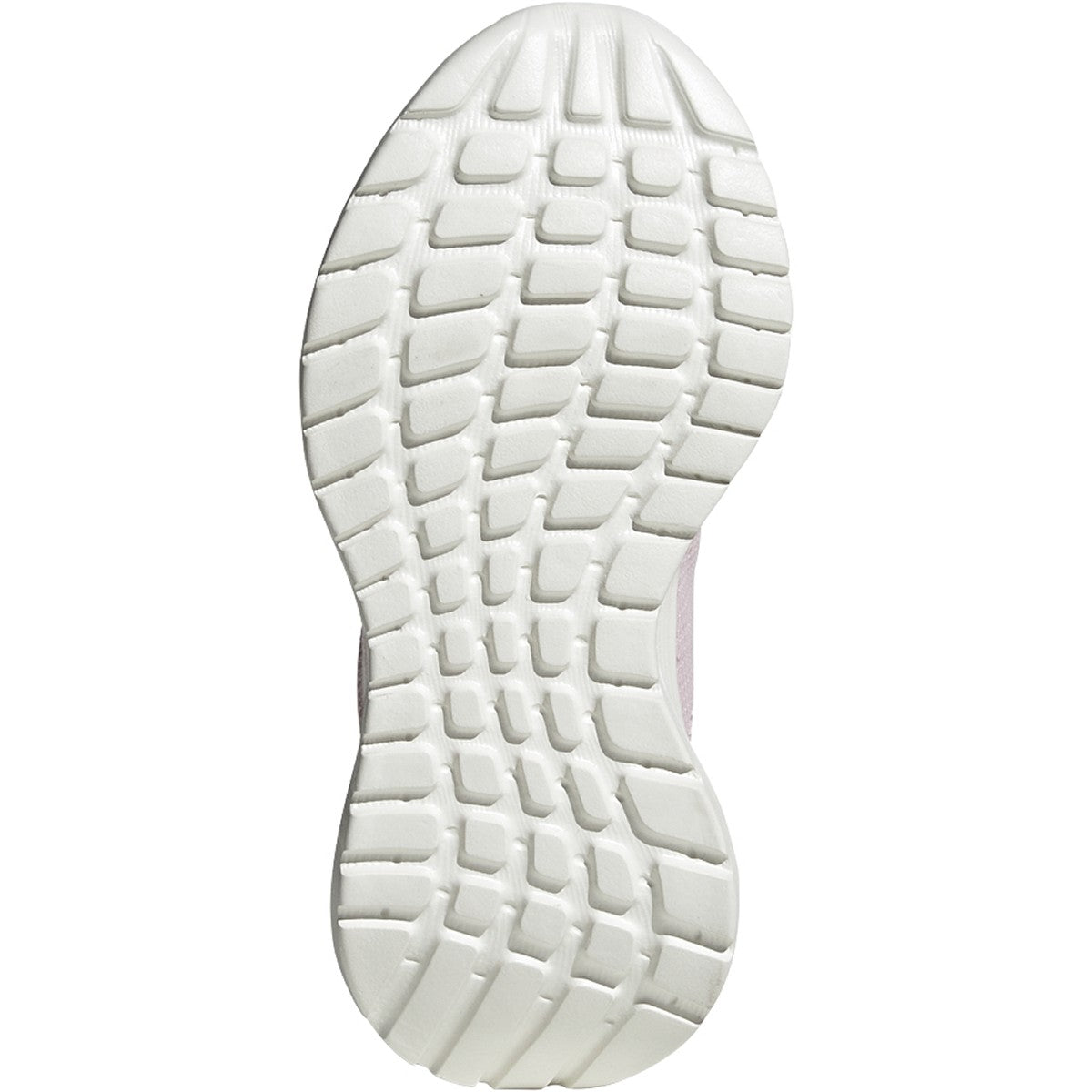 adidas Tensaur Run 2.0 CF Shoe - Kids Running