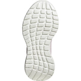 adidas Tensaur Run 2.0 CF Shoe - Kids Running