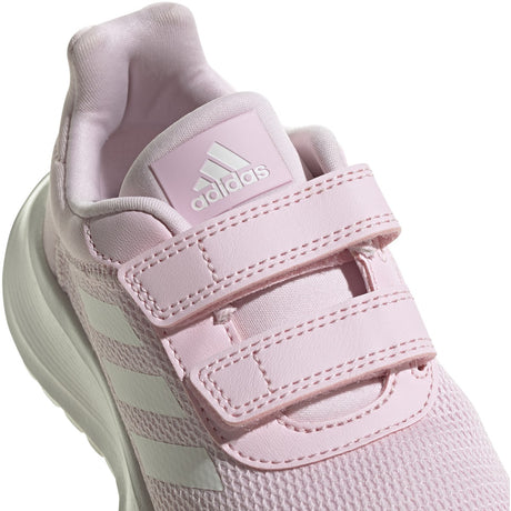 adidas Tensaur Run 2.0 CF Shoe - Kids Running