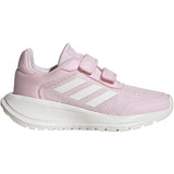 adidas Tensaur Run 2.0 CF Shoe - Kids Running