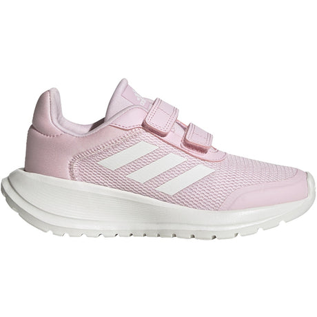 adidas Tensaur Run 2.0 CF Shoe - Kids Running