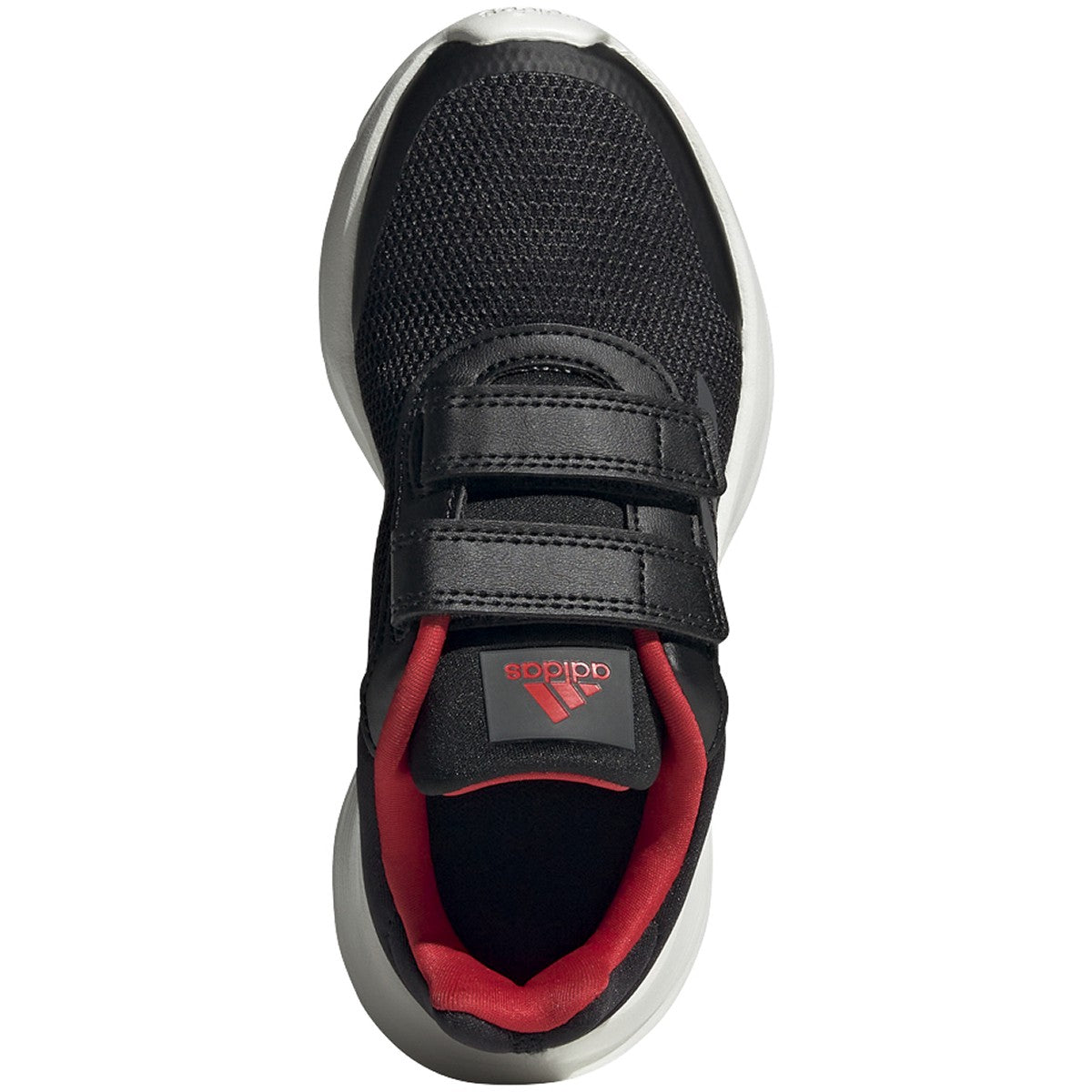 adidas Tensaur Run 2.0 CF Shoe - Kids Running