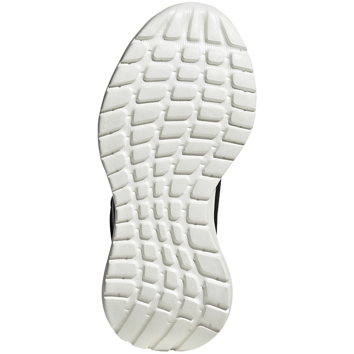 adidas Tensaur Run 2.0 CF Shoe - Kids Running