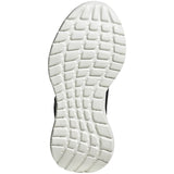 adidas Tensaur Run 2.0 CF Shoe - Kids Running