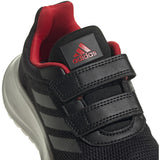 adidas Tensaur Run 2.0 CF Shoe - Kids Running