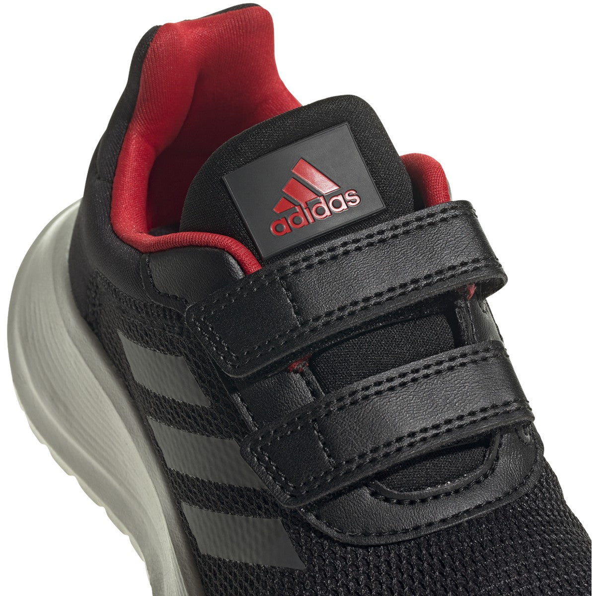 adidas Tensaur Run 2.0 CF Shoe - Kids Running