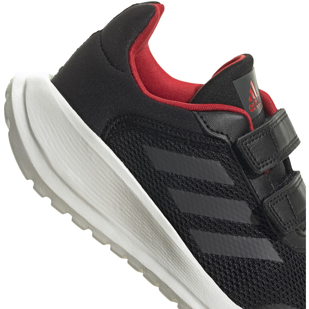 adidas Tensaur Run 2.0 CF Shoe - Kids Running