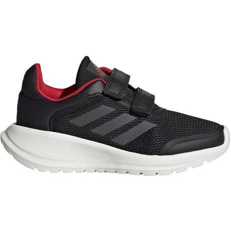 adidas Tensaur Run 2.0 CF Shoe - Kids Running