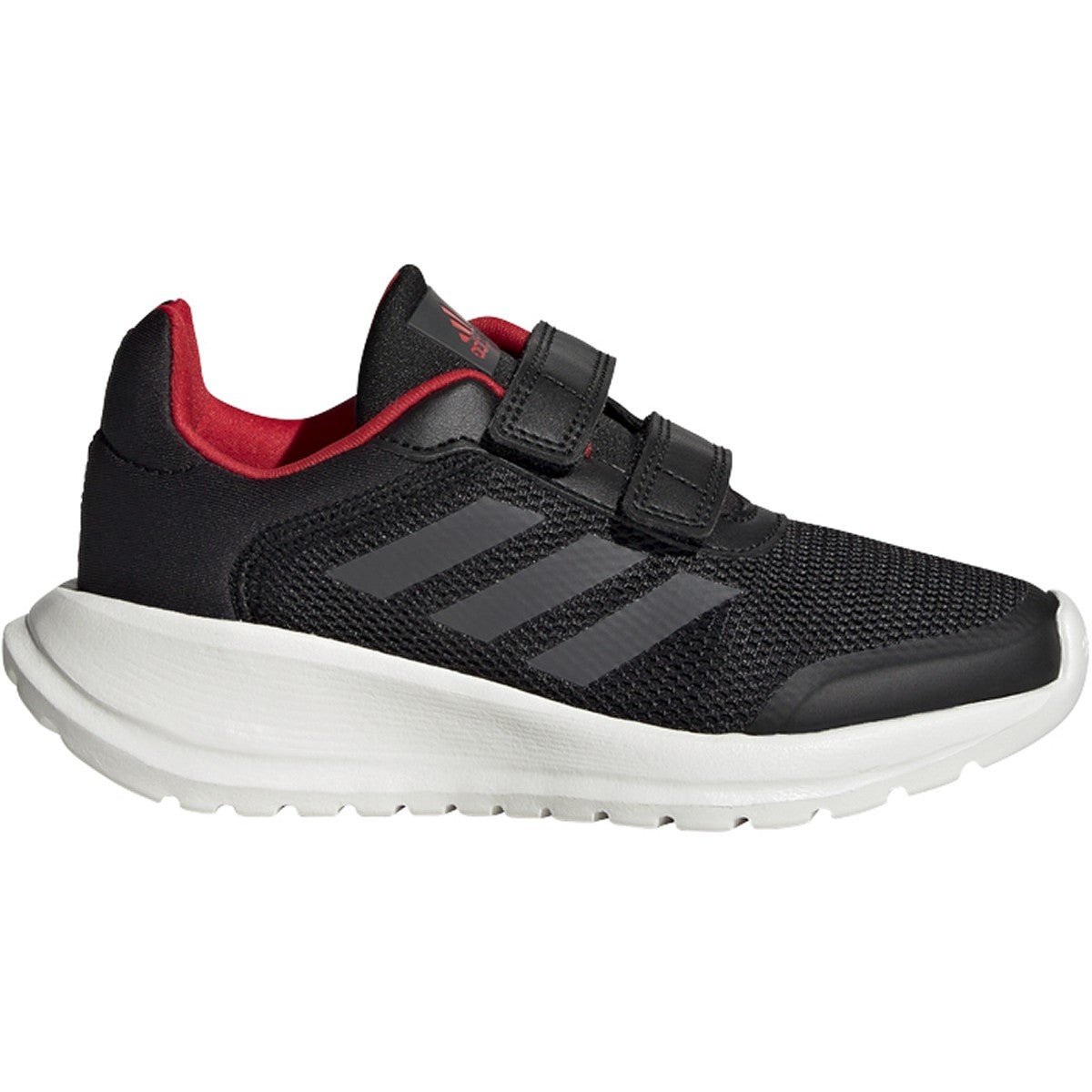 adidas Tensaur Run 2.0 CF Shoe - Kids Running