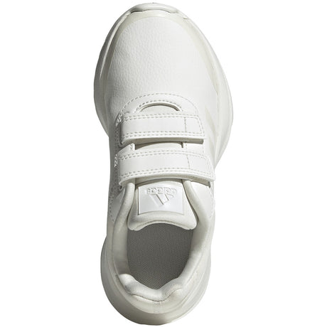 adidas Tensaur Run 2.0 Hook-and-Loop Kids Running Shoes