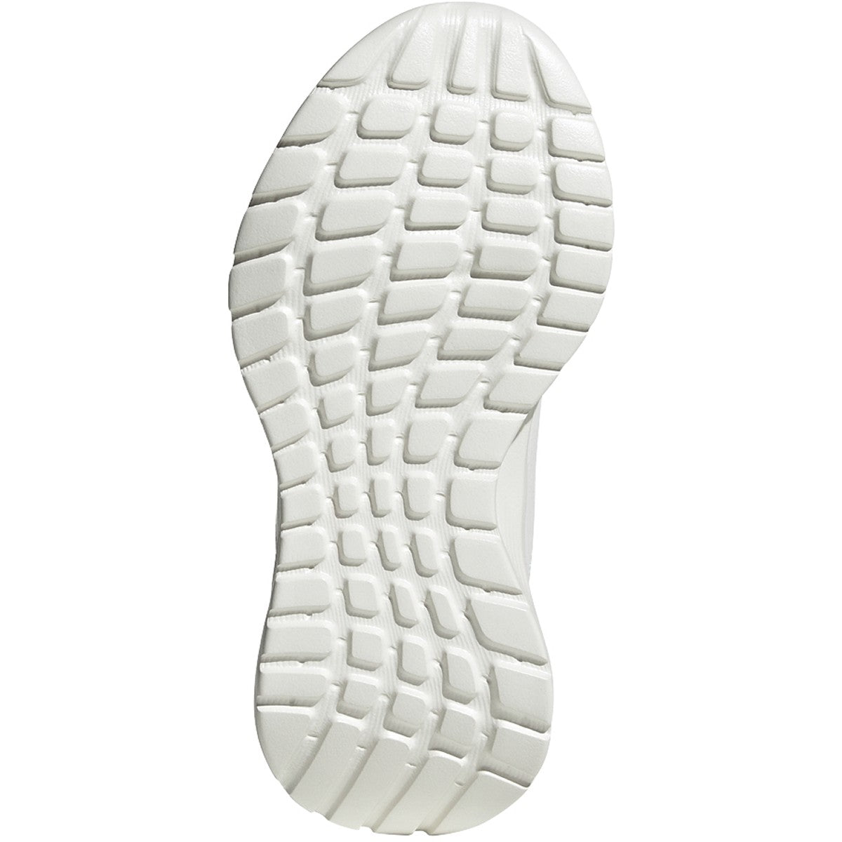 adidas Tensaur Run 2.0 Hook-and-Loop Kids Running Shoes