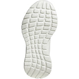 adidas Tensaur Run 2.0 Hook-and-Loop Kids Running Shoes