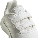 adidas Tensaur Run 2.0 Hook-and-Loop Kids Running Shoes
