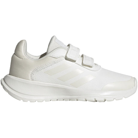 adidas Tensaur Run 2.0 Hook-and-Loop Kids Running Shoes