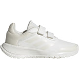 adidas Tensaur Run 2.0 Hook-and-Loop Kids Running Shoes