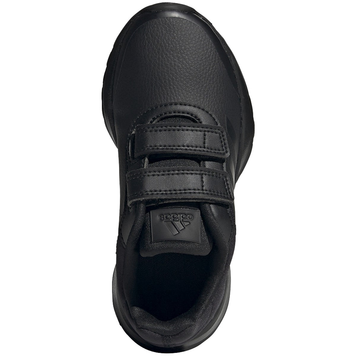 adidas Tensaur Run 2.0 Hook-and-Loop Kids Running Shoes