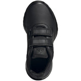 adidas Tensaur Run 2.0 Hook-and-Loop Kids Running Shoes
