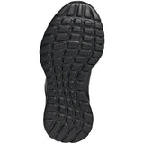 adidas Tensaur Run 2.0 Hook-and-Loop Kids Running Shoes
