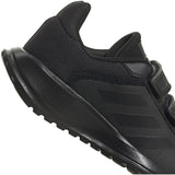 adidas Tensaur Run 2.0 Hook-and-Loop Kids Running Shoes