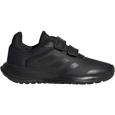 adidas Tensaur Run 2.0 Hook-and-Loop Kids Running Shoes