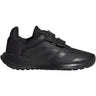 adidas Tensaur Run 2.0 Hook-and-Loop Kids Running Shoes