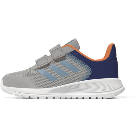adidas Tensaur Run 2.0 Infant Shoes