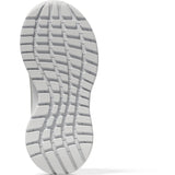 adidas Tensaur Run 2.0 Infant Shoes