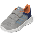 adidas Tensaur Run 2.0 Infant Shoes