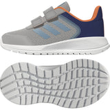 adidas Tensaur Run 2.0 Infant Shoes