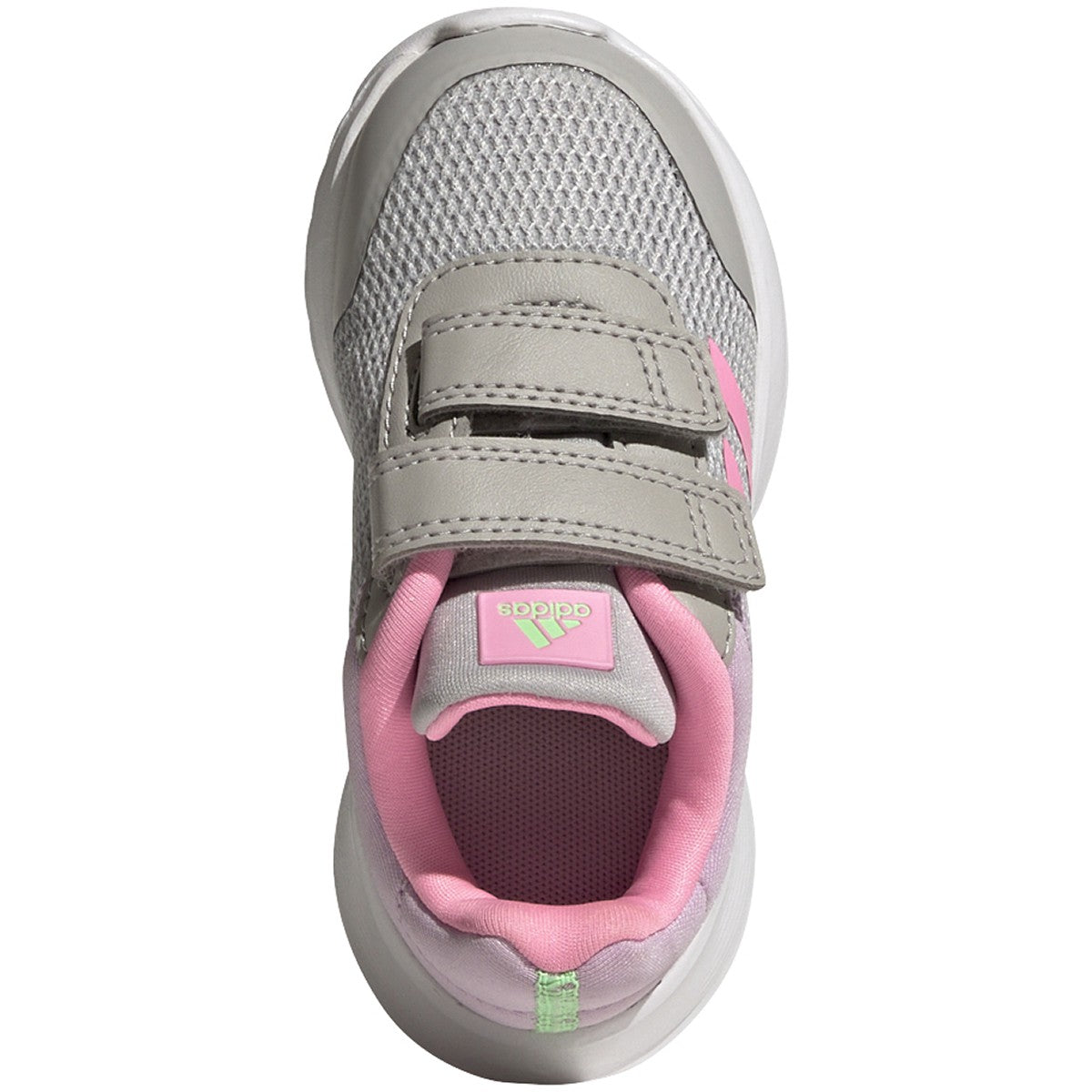 adidas Tensaur Run 2.0 Infant Shoes