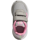 adidas Tensaur Run 2.0 Infant Shoes