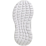 adidas Tensaur Run 2.0 Infant Shoes