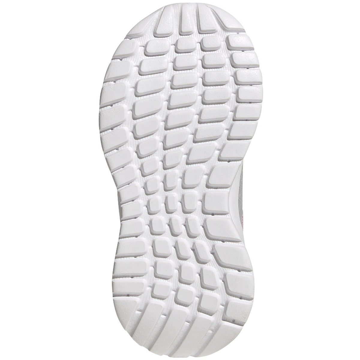 adidas Tensaur Run 2.0 Infant Shoes