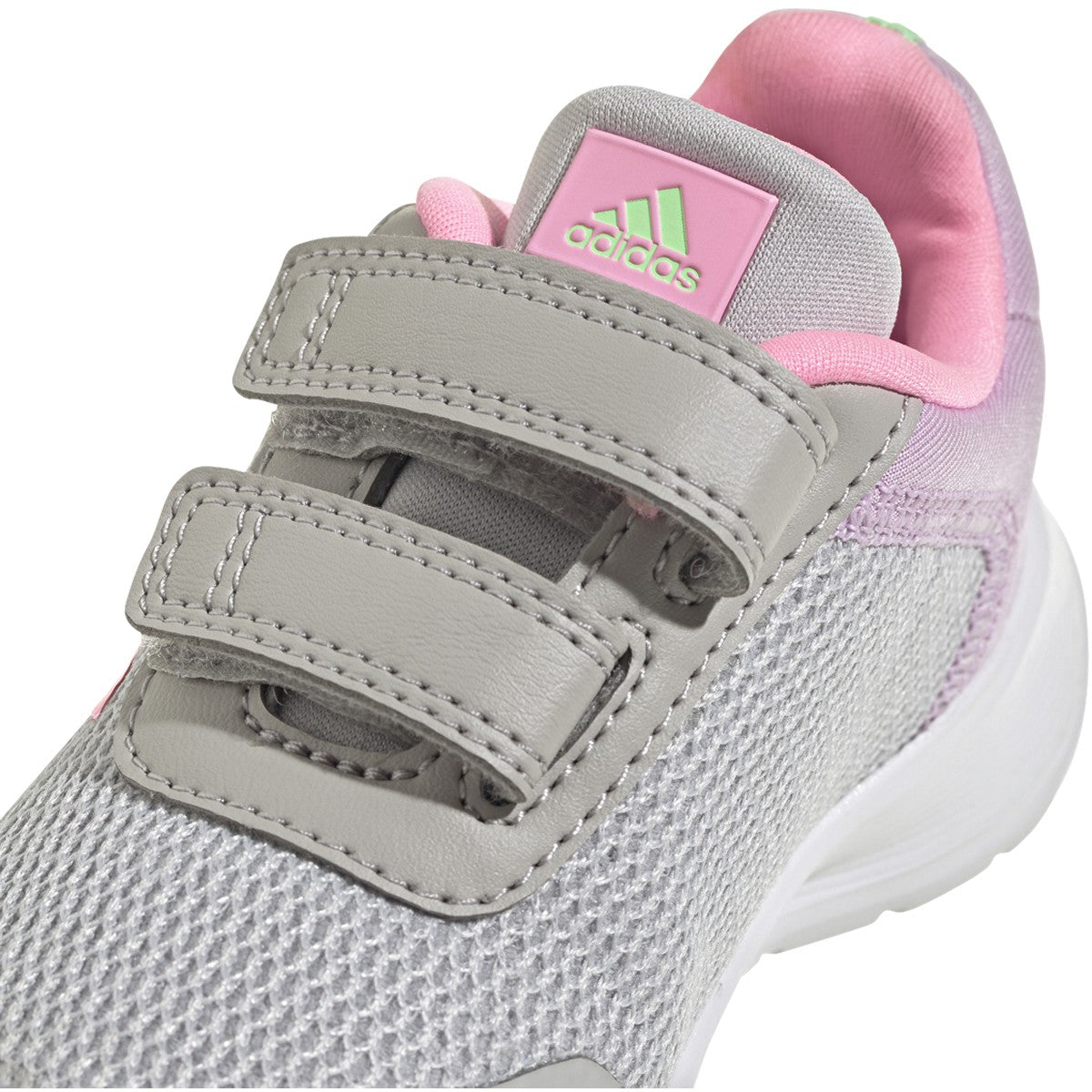 adidas Tensaur Run 2.0 Infant Shoes