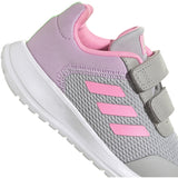 adidas Tensaur Run 2.0 Infant Shoes