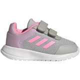 adidas Tensaur Run 2.0 Infant Shoes
