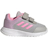 adidas Tensaur Run 2.0 Infant Shoes