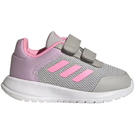 adidas Tensaur Run 2.0 Infant Shoes