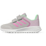 adidas Tensaur Run 2.0 Infant Shoes