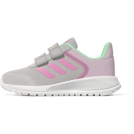 adidas Tensaur Run 2.0 Infant Shoes