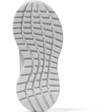 adidas Tensaur Run 2.0 Infant Shoes